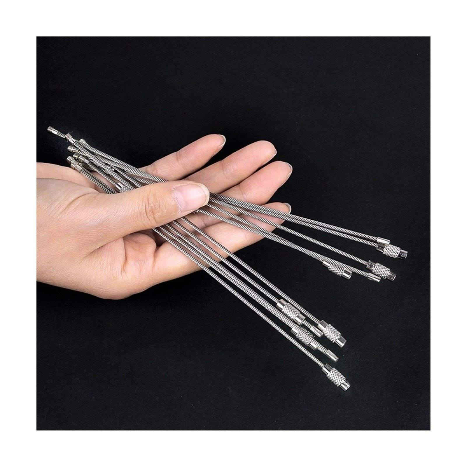 قفل سيم بهذا الشكل يجي اربع قطع


**إذا كنت صاحب هذا الإعلان وتريد حذفه لأي سبب، رجاءا أرسل رسالة إلى الدعم الفني**