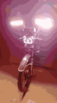 هوند خمسه كير محرك 200 مامفتوحه مكينه خرسه دهن كله امزويل كشن ابو جنطه  سنويه ل2028 ب أسمي الدراجه مداور ثاني يوم سعر واحد ونص ***********
