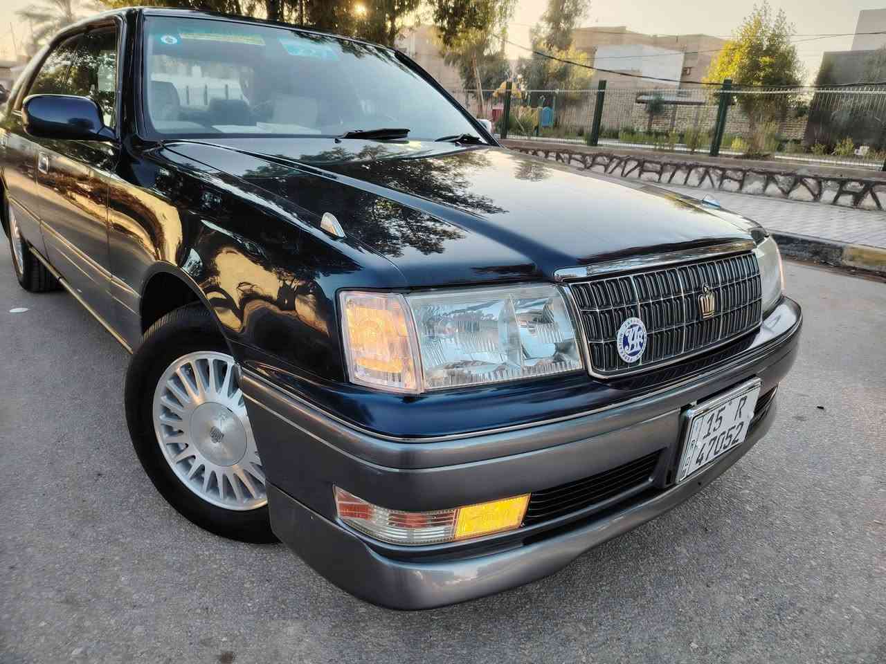 راس ثور فلات الرقم 15 انبار مشروع وطني سنويا وهزة جديدا ٢٠٣٠ بئسمنة تريد تحويل تريد وكالة

مكفولة كفالة عامة كص ونقل جثة وضربة والعيب شرعي

مكينة 3000فيشتين شاصي 55فول بطن كشنات كهرباء

ستيرن كهرباء كرستال مكينة وكير وحدادية وتخم تاير مكفولات السعر 102وبيها مجال

مكاني الديوانية ناحية المهناوية

***********
