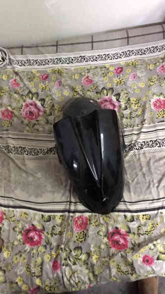 جوه سوك شتحتاج راسني تانكي نثيه بلادي دبلات جاملغ امامي عقل بلادي كتف شحن بلادي عداد سرعه بلادي هاوزن بلادي شوته بلادي ستاندت تعليك بلادي ستاند صفح بلادي كابريتر اصلي قبق هندر بلادي شيال تانكي بلادي كلج امامي بلادي كلج خلفي اوقايش بلادي وسبايدر والسيبايه بلادي مكاني دوره قرب مصفى الدوره 
***********
