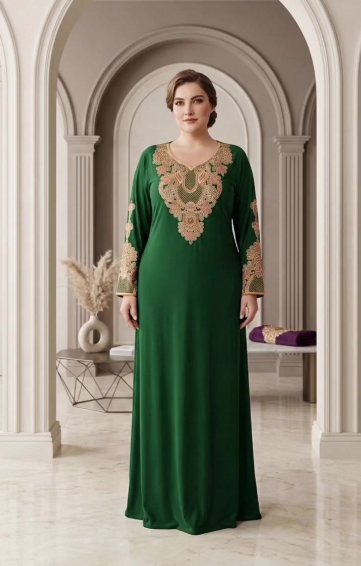 جديد أزياء حيدر  💥
دشاديش صيفية كشمير مطاط ايطاليا درجة اولى 💯
ماركه كولناز معامل دهوك .#
ألوان يجنن❤️💚🧡💙💜🩷🩵🤎💛
قياسات L XL XXL XL3 XL4 XL5
عنوان ...
ازياء حيدر 🌹
خانقين مول داخل سوق خانقين مقابل قصابة عبود .
ملاحظه . المحل مفتوح فقط العصر وبعد الافطار .🔓


**إذا كنت صاحب هذا الإعلان وتريد حذفه لأي سبب، رجاءا أرسل رسالة إلى الدعم الفني**