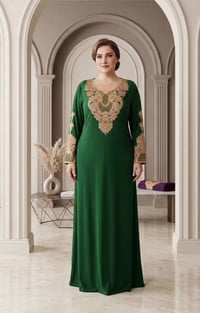 دشاديش صيفية • كشمير ايطاليا • مقاسات L XL XXL