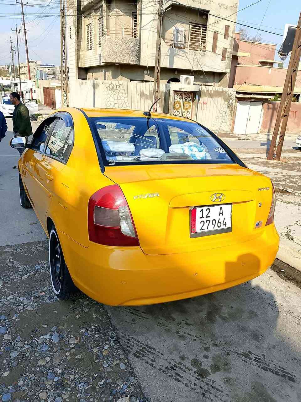 اكسن دبدوب امريكي 2011 غرامات صفر السعر 108& الاتصال على الرقم ***********
