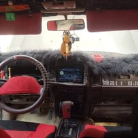 كراون هارتوب • ١٩٩١ • رقم قادسيه دولي