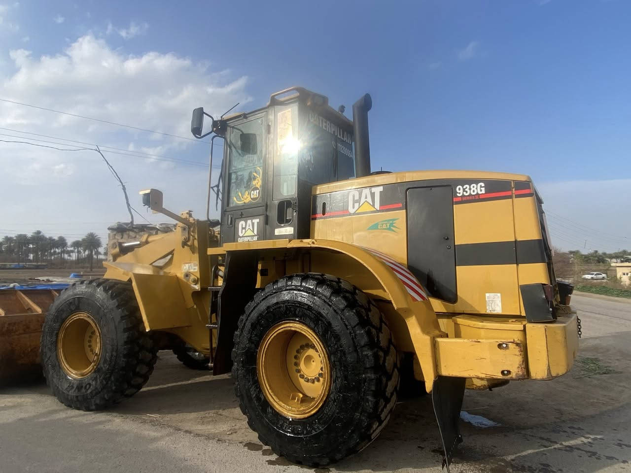 شفل كتر ميكانيكي لبيع ***********
