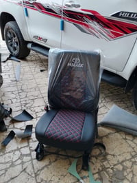 علي العراقي للدوشمة الحديثة  العنوان الكاظمية شارع النواب إسم المحل عل...