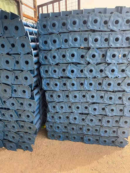 بسم الله الرحمن الرحيم 
السلام عليكم وصلت وجبه من جكات جك حاضن سن خشن اربيلي  ثقيل  كميه مفتوحه بغداد البلديات نتصل وتدلل يوجد توصيل جميع محافظات العراق للإستفسار                    
‏  *********** ‭
‏‭٠٧٧٣ ٤٣٢ ١٥٨٨‬ بغداد
