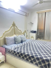 غرفه نوم تركيه • بغداد • جميله