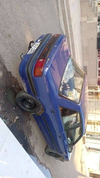 مزدا • جديد • اربيل