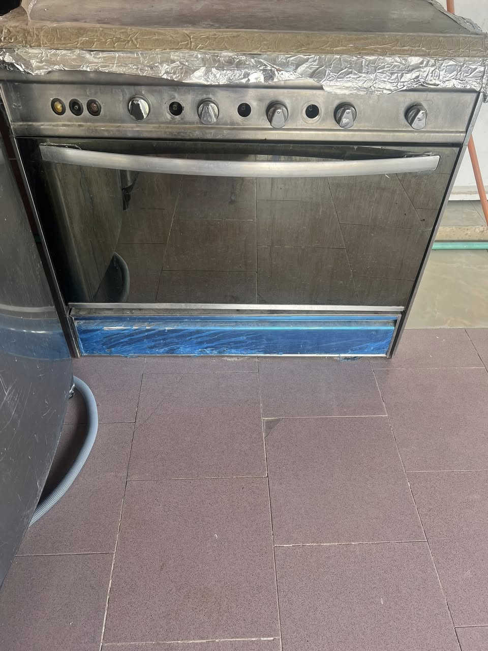 مكلفه بل نشر. غراض بيت للبيع   تفاصيل تصلو ع. هذا. رقم. ٠‭ ٧٧١ ١٩٠ ٧٥٤٣‬


**إذا كنت صاحب هذا الإعلان وتريد حذفه لأي سبب، رجاءا أرسل رسالة إلى الدعم الفني**