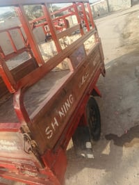 ستوته • موديل 14 • أوراق أصولي