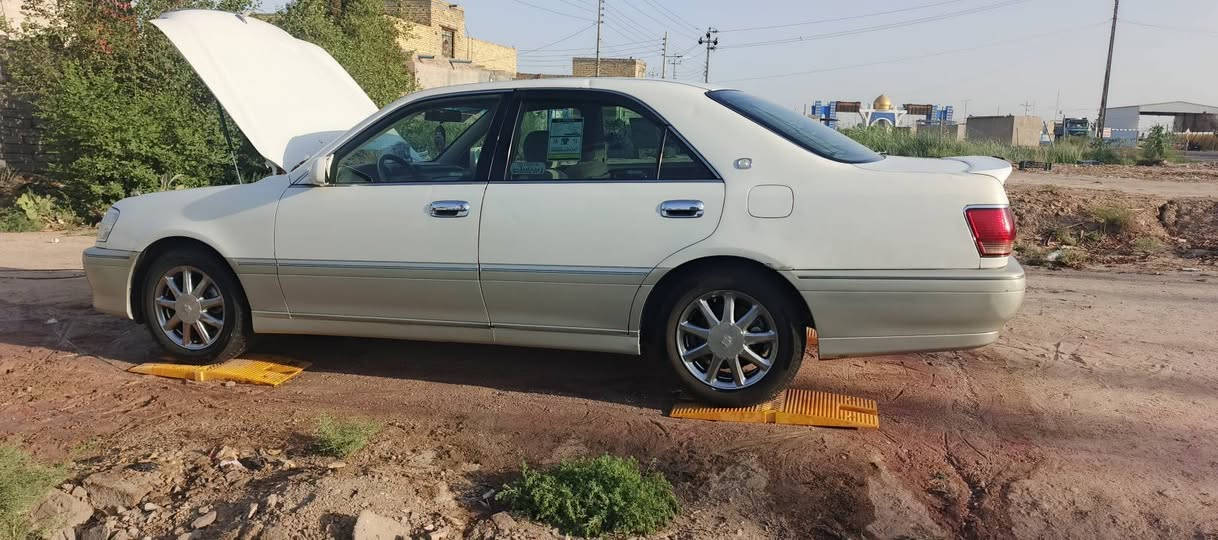 ملكه خضراوي تسجيل جديد قرار 48 كصه قماره فقط ب اسمي سياره شرط تحويل مكينه ديفور جبير مكينه كير كفاله تخم تاير تبريد كهربائيات كلها شغاله سياره دكمتين برده خلفيه كشنات كهرباء جام 4 اوتو سياره كرستال اصل ويل نجمه نفطي لاصلي مكاني البصره القرنه شراي اتصل لاتراسل وبخدمه شراي يشلع اعيوني سعر 125 وبيهه مجال قليل ***********
