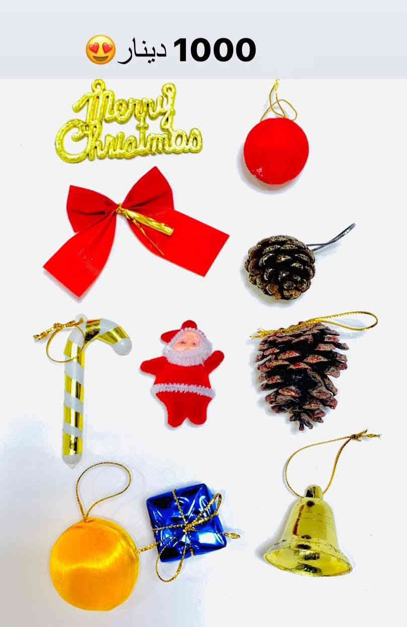 مُتوفر لدى مُطيبات الغدير 🤍.
• يتوفر لدنيا توصيل ، للتواصل والاستفسار على الفيس والواتساب ***********
•عنوانا حي العداله شارع المستوصف قرب عيادة حكايتي
