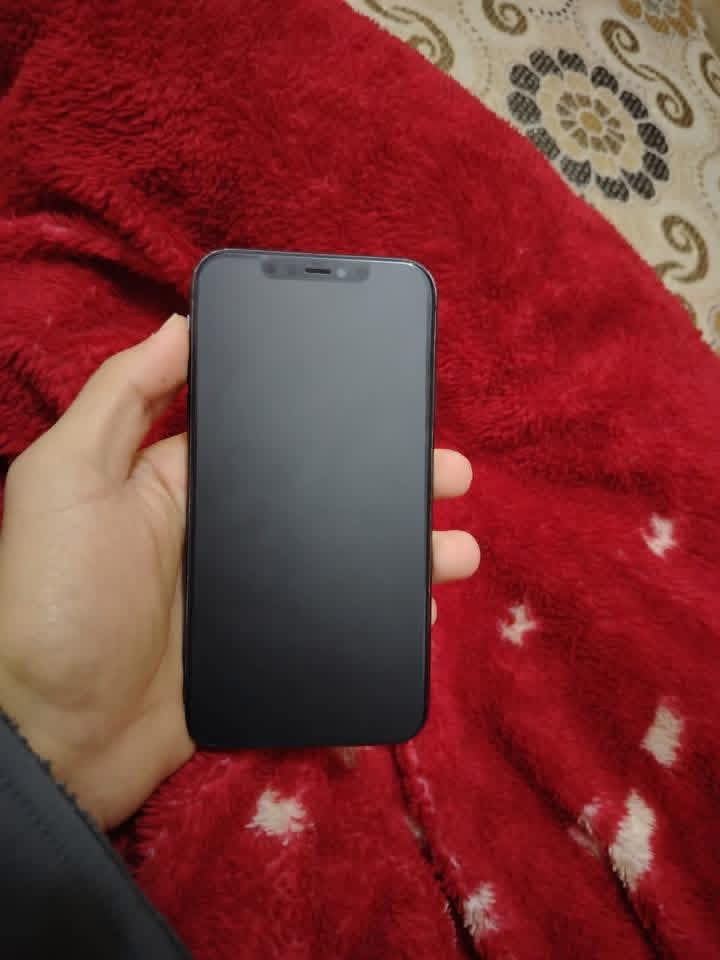 سلام عليكم
للبيع او مراوس مع ١١ برو ماكس او ١٣ عادي 
قطعتين ايفون ١١ عادي 
ذواكر ١٢٨ 
وحده مبدل بطاريه اصليه مؤسسة ٥٠ الف بدلته شغال كامل فيس ايدي ذاكرة ١٢٨ تك سيم بطاريه ١٠٠ نضافه ١٠٠ سعر البيع ١٦٥ قفل

والاخر ١٢٨ بطاريه مامبدل مبدل شاشه اصليه ٣ خيارات امل ٧٠ الف تك سيم نضافه ١٠٠ شغال كامل سعر ١٦٥ قفل


**إذا كنت صاحب هذا الإعلان وتريد حذفه لأي سبب، رجاءا أرسل رسالة إلى الدعم الفني**