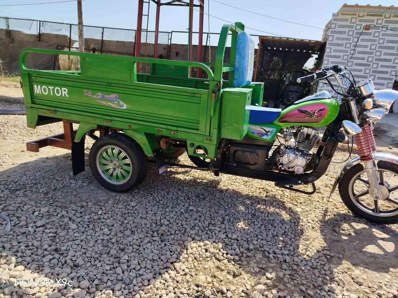 ستوته جمره فحل موديل 21 أوراق اصولي مكفوله محرك 21
***********
