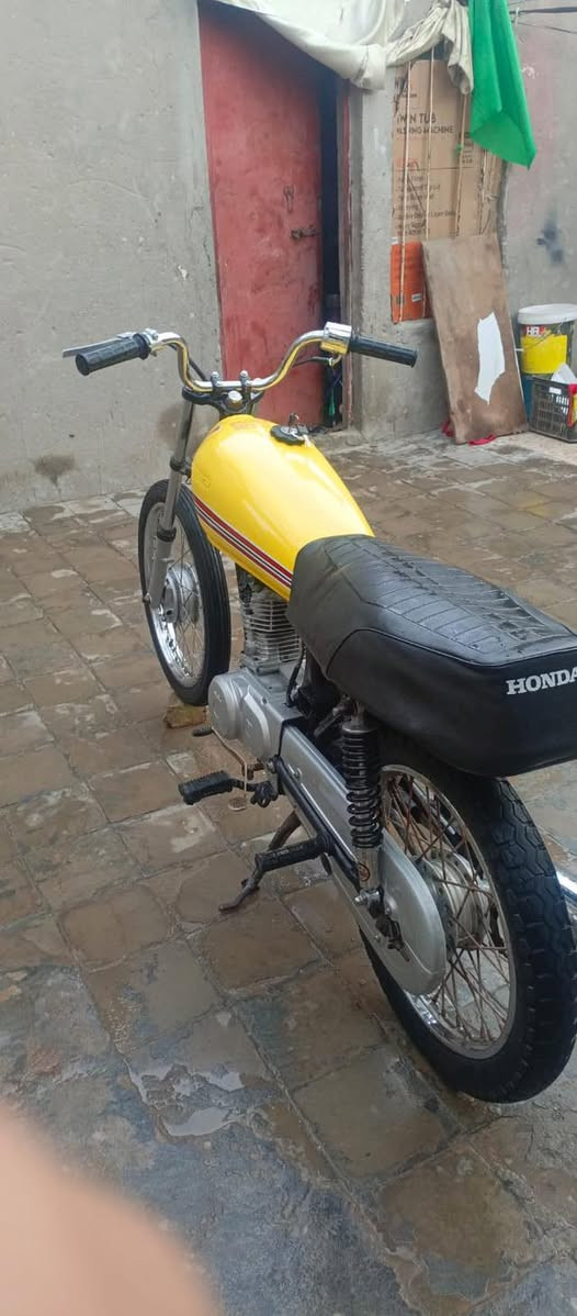 ‏سلام عليكم السعر450 وبيها مجال
***********
