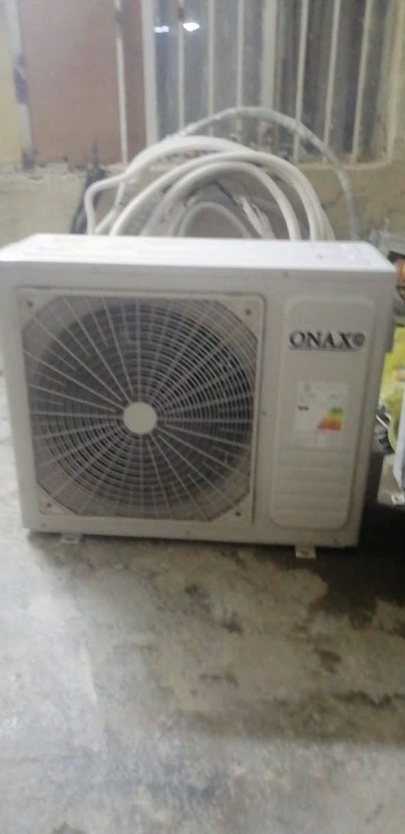 سبالت للبيع 2طن اونكس بغداد


**إذا كنت صاحب هذا الإعلان وتريد حذفه لأي سبب، رجاءا أرسل رسالة إلى الدعم الفني**