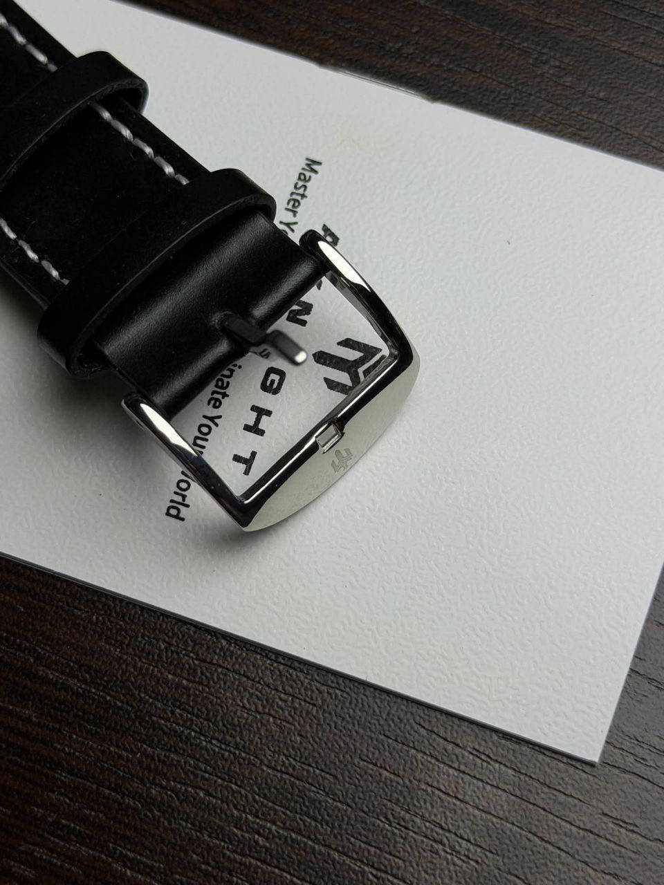 ساعه اكنايت كامله المرفقات علبه اصليه وكتلوك
جميع السناتر شغالة 

مقاوم للماء 50M

السعر 10 الاف

سعر تصفيه


**إذا كنت صاحب هذا الإعلان وتريد حذفه لأي سبب، رجاءا أرسل رسالة إلى الدعم الفني**