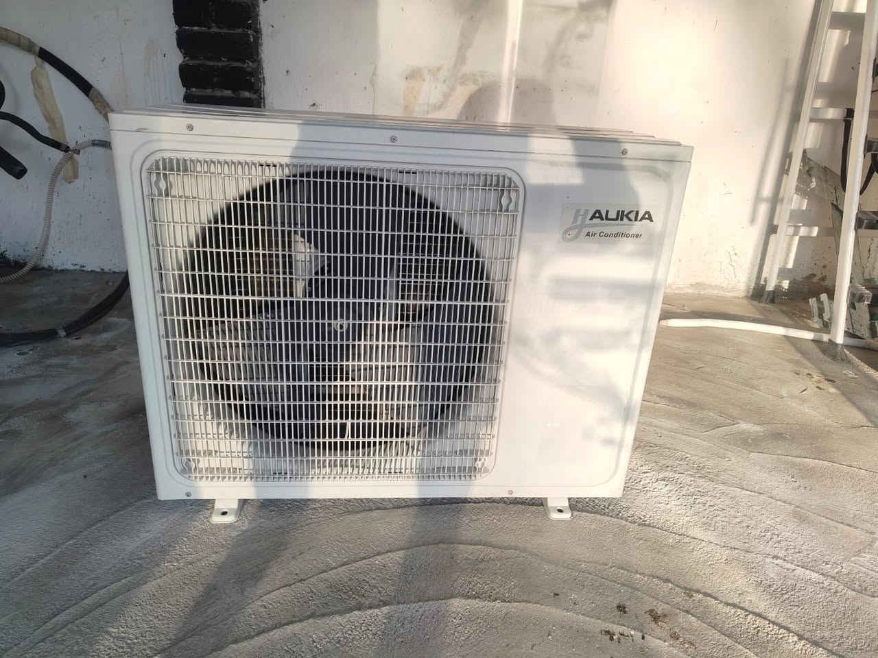 سبلت نوعيه اوكي غاز طنين وثلث 22% ما مصلح ونظافه 90% والسعر 500  الف وبي مجال عنوان نجف حي نيسان الرقم ***********
