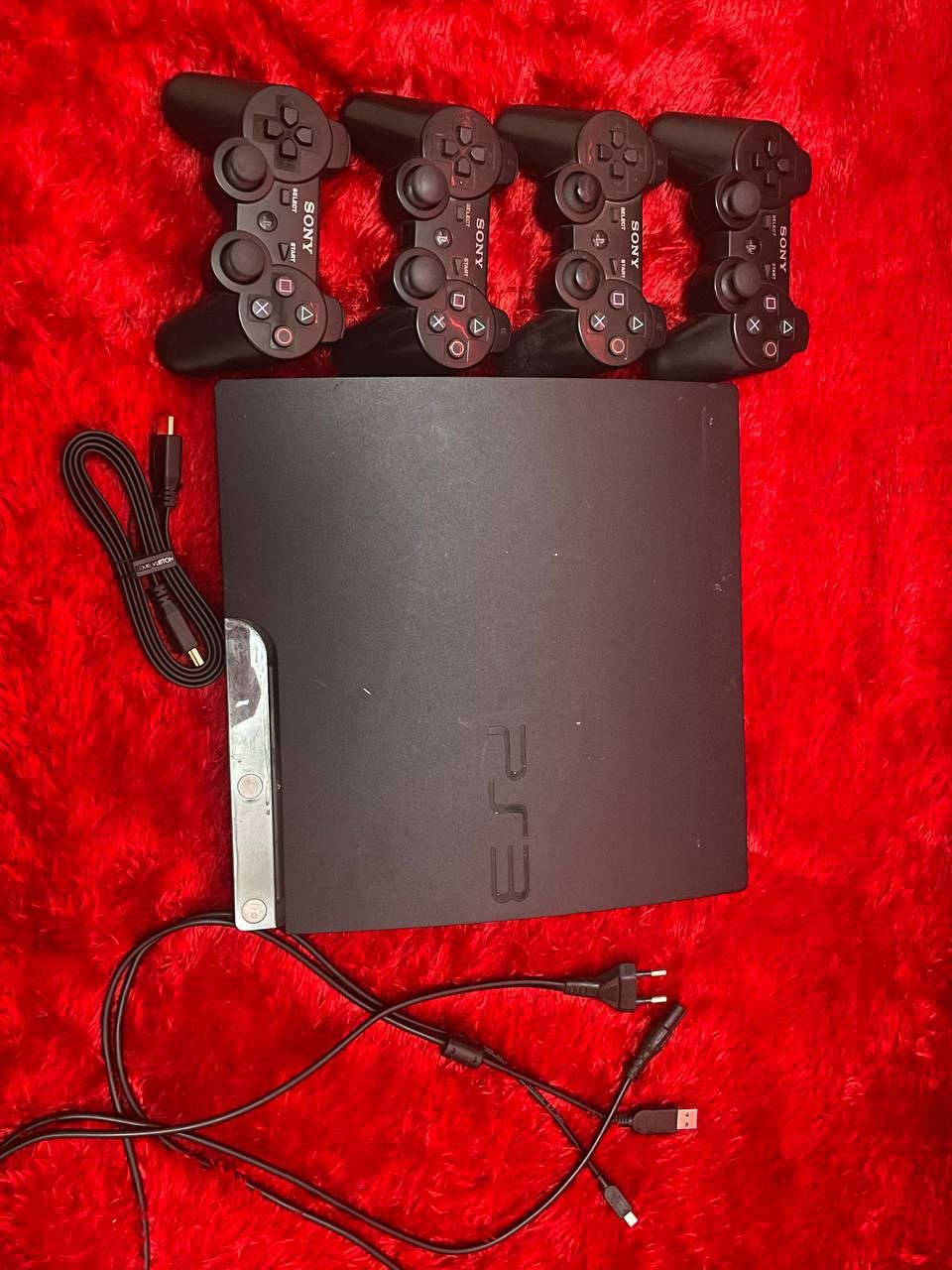 بلاي 3سليم🎮🟥🟥
معاه كابوابل تاعه كامل🟥🟥🟥
معاه ربع ليمنات🎮🎮🎮🎮
السعر افااار  😜🤑🤑🤑
معبي بليجو مفلاشي🟥🟥🟥
فيه 800جيغا بايت🤯🤯🤯
لاستفسار  prv 😜😜


**إذا كنت صاحب هذا الإعلان وتريد حذفه لأي سبب، رجاءا أرسل رسالة إلى الدعم الفني**
