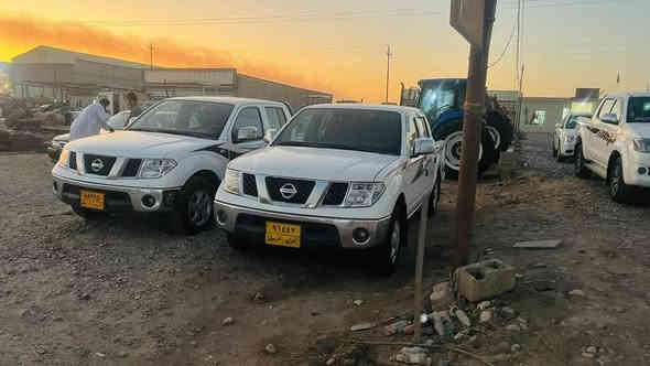 2010
2009

***********

***********
