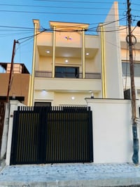 طابو صرف • ١٠٠م • كركوك حي العسكري