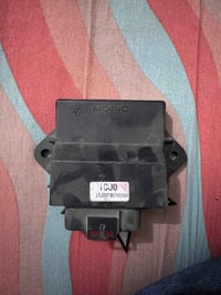 شباب عقل وجويتر مال سكنس ياباني للبيع ثنينهن اصليات وتاخذهن تفحصهن يال...