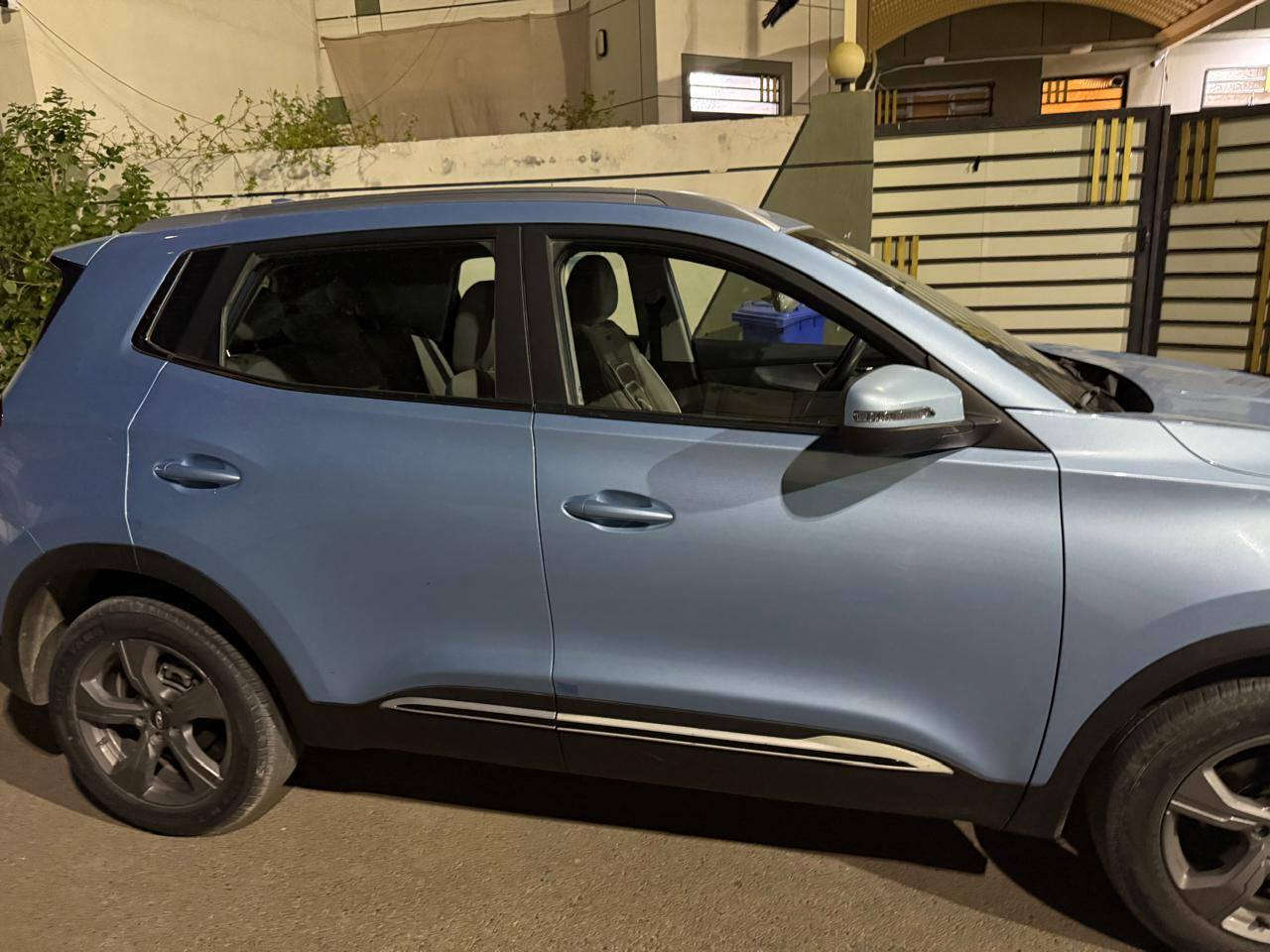 تيكو فور برو
رقم بغداد 
فول مواصفات 
السعر 120
***********
