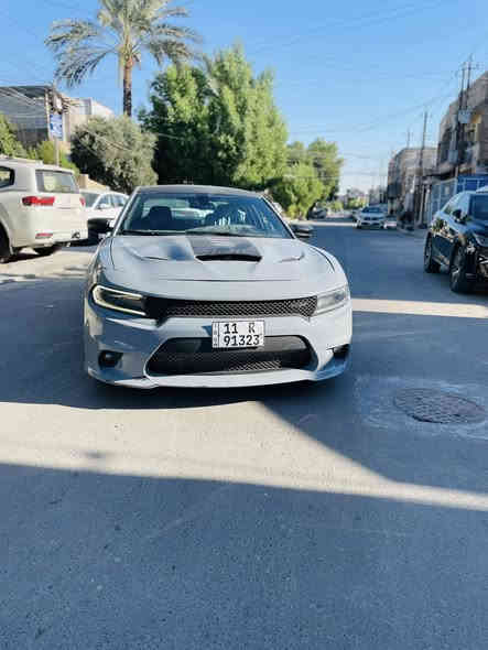 سلام عليكم جارجر 2015 مصبوغة عام تغير لون حادث جاملغ خلفي مكصوص  +معجون بل القمارة   السعر 140 
المكان بغداد الطالبية 
 الرقم ***********
