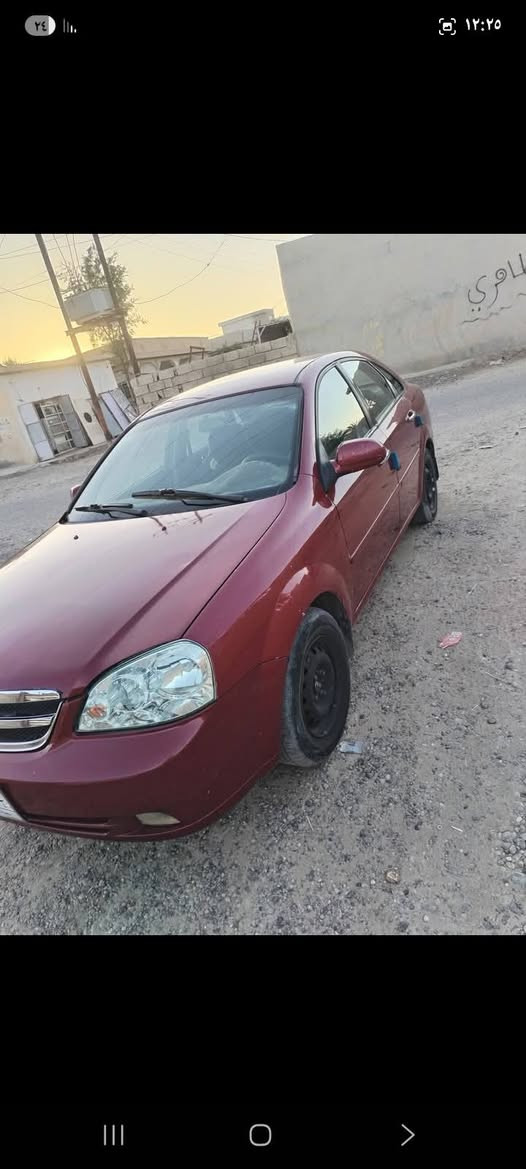 السلام عليكم وبترا موديل ٢٠٠٥ موسسه مصبوغ عام  كير محرك تبريد صدر تايرات مسجل شاشه كلشي شغال كلهه شرط  مكفوله من الكلبه والكص رقم بغداد مشروع وطني تحويل ثاني يوم السعر ٥٠ وبيهه مجال ويرهم مراوس حسب القناعه  المكان صلاح الدين العلم  الخاص مفتوح


**إذا كنت صاحب هذا الإعلان وتريد حذفه لأي سبب، رجاءا أرسل رسالة إلى الدعم الفني**