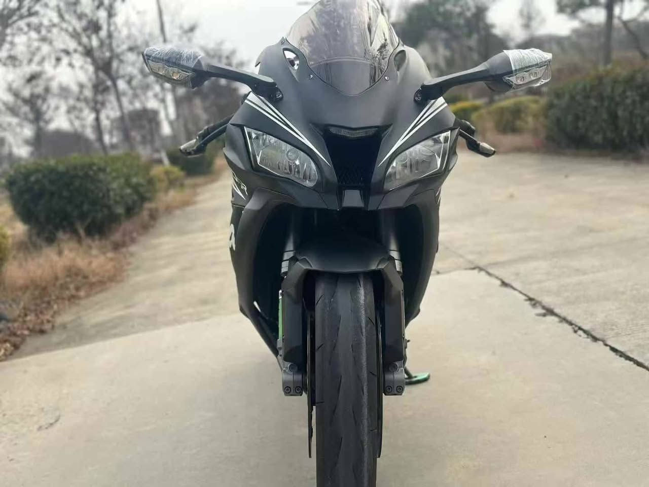 اللهم بلغنا رمضان،
وأعنّا على صيامه وقيامه،
واجعلنا فيه من المقبولين 🤍
ZX10
2016
***********
ارسل  رسالە  علی وتساپ
