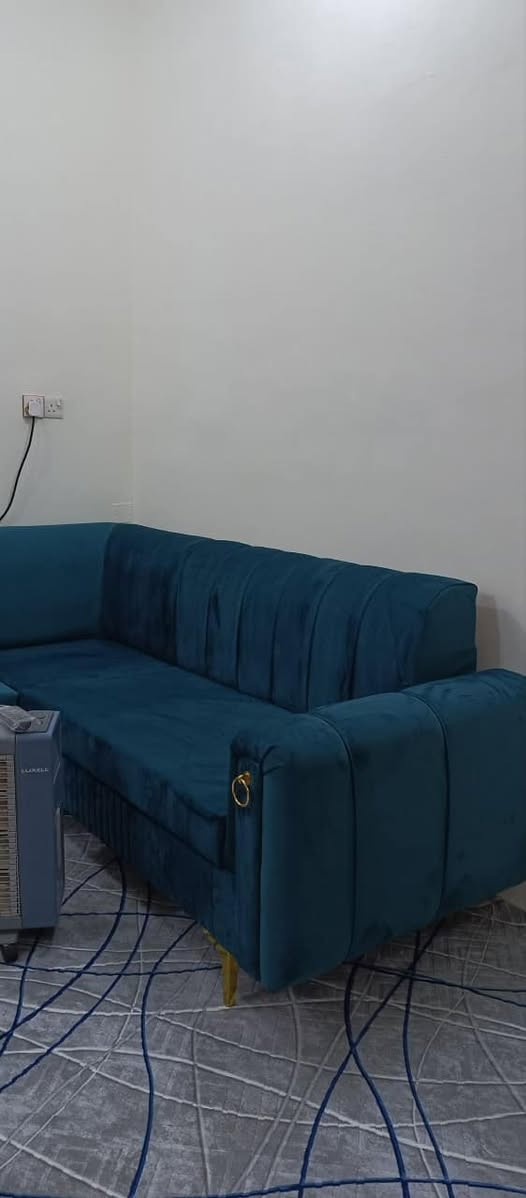 دوشمه ونجاره بركات أل البيت   تمت اعاده دوشمه ديوان كويتي تاج تمت تحويره ديوان مودرن 
تبديل سفنج مميز اول طبي 
قماش تركي درجه اوله 
مستعدون  دوشمة وصناعة ديوان واتخامه  وبحدث موديلات وضمان خمس سنوات ودوشمة چرابي  شغل درجه أوله ومميز  
العنوان/ حي الظباط قرب قطاع الصحي الثاني
رقم الهاتف/***********
