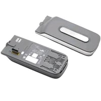 جهاز ألعاب • جتا ٥ عربية • أكثر من ٥٠ لعبة