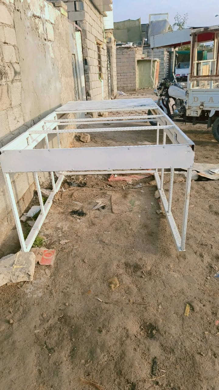 سلام عليكم قمريات ستوتة البيع مكاني ناصرية ***********
