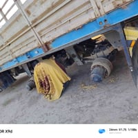 عربانه • ٣ دناكير • ديالي كنعان