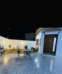مجمع الزهور الاول • ٢٥٠م • مولد بيركنز