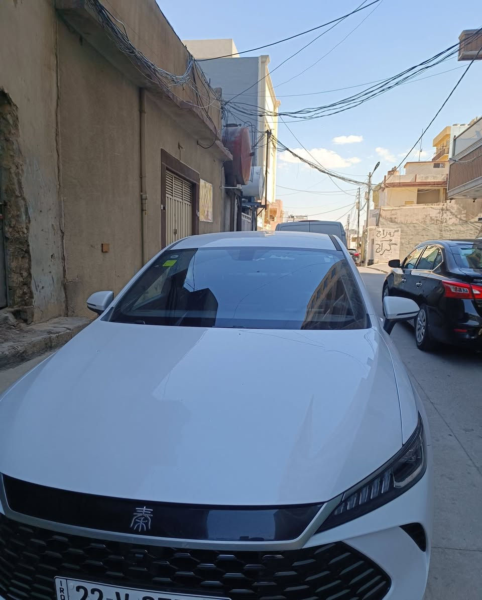 بیوایدی کوین پلەس ویل عادی شتێکی زۆر جوان ناو زەیتونی سەیارەکە بێ ملاحەزەیە 10000 رۆشتیە أربيل, العراق


**إذا كنت صاحب هذا الإعلان وتريد حذفه لأي سبب، رجاءا أرسل رسالة إلى الدعم الفني**