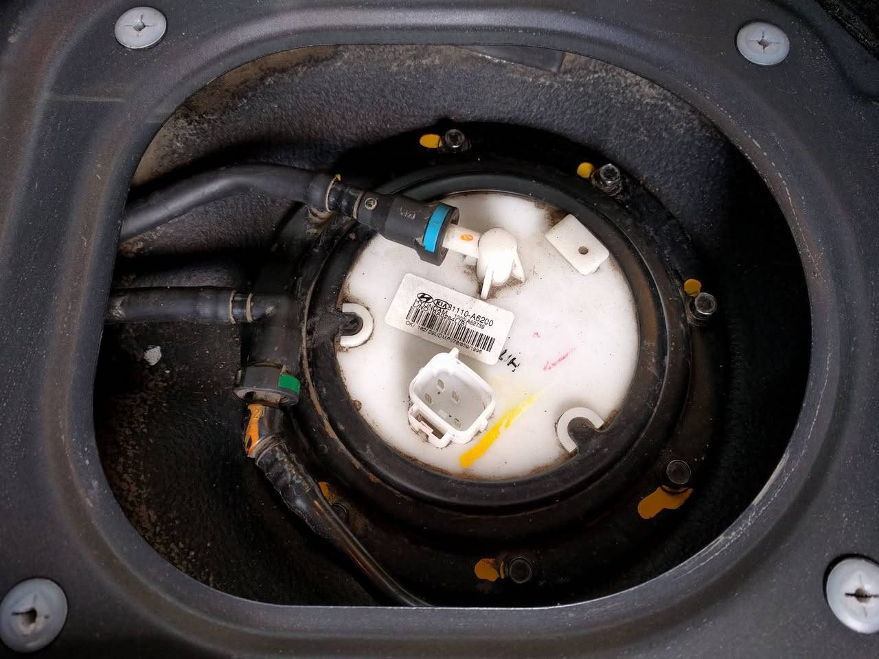 ورشة بغداد – كهربائي سيارات متنقل
✔️ خبرة
✔️ سرعة
✔️ خدمة بمكانك
⚡ صيانة جميع السيارات
📞 ***********
