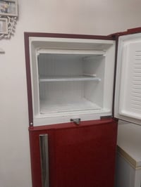 ثلاجة • كرافت أصلي • بغداد القاهره