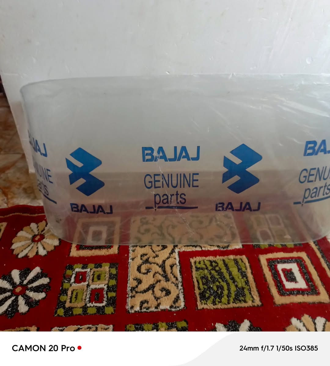 السلام عليكم جامه لبيع وسبير جديد ومسجل وتجو مكان بابل المسيب الاتصال على هذا الرقم ***********
