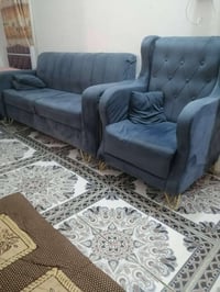 تخم • للبيع • بيه مجال