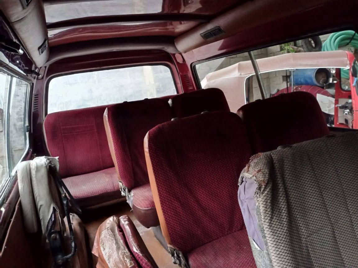 سلام عليكم فتون 10 رقم احمر
سعر 20 راعيه ماندله ***********
غير متواجد عل خاص 👍
