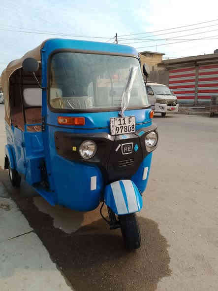 تكتك مديل 2022شهر 11 تكتك خير من الله كدامك وشوفهه 
خابرني وتدلل ***********
