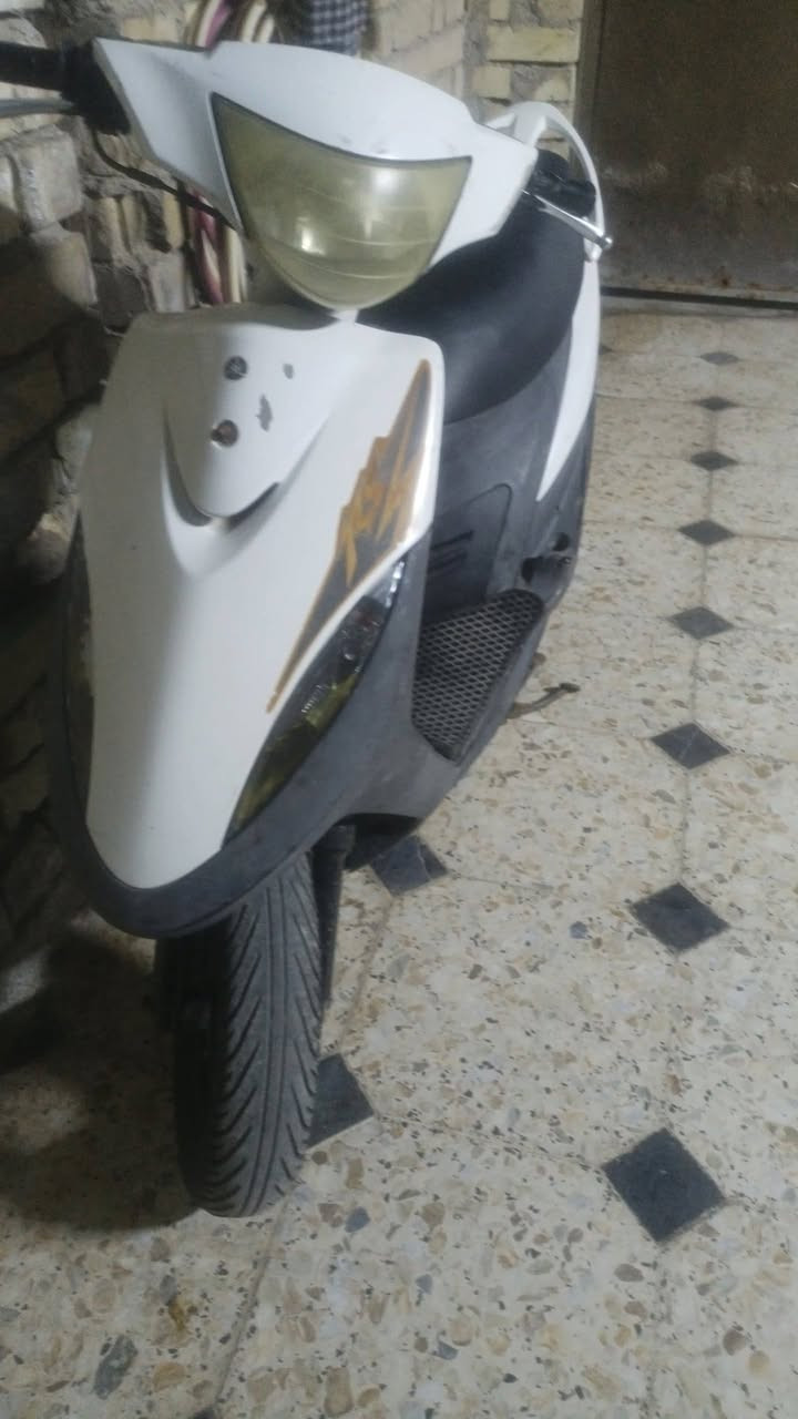 البيع بلاديه قبق هندر موجود سوادمال هندر موجوده مكاني دوره ابو دشير رايده ب 700وبيه مجال حك جيه 
***********
موجود عل خاص ٢٤ساعه
