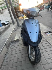 دراجه للبيع ماكس قجمه دراجه. بلاديه الله شاهد كابريتر امبدل   بيه. بس....