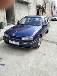 فكتره للبيع بعدها شركة شرط الشرط مابيها اي ضرار 07511729388