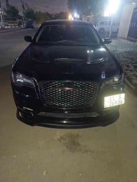 شباب للبيع فقط اوبامه مودديل 2021 اس السيارهه فول مواصفات واحد على واح...