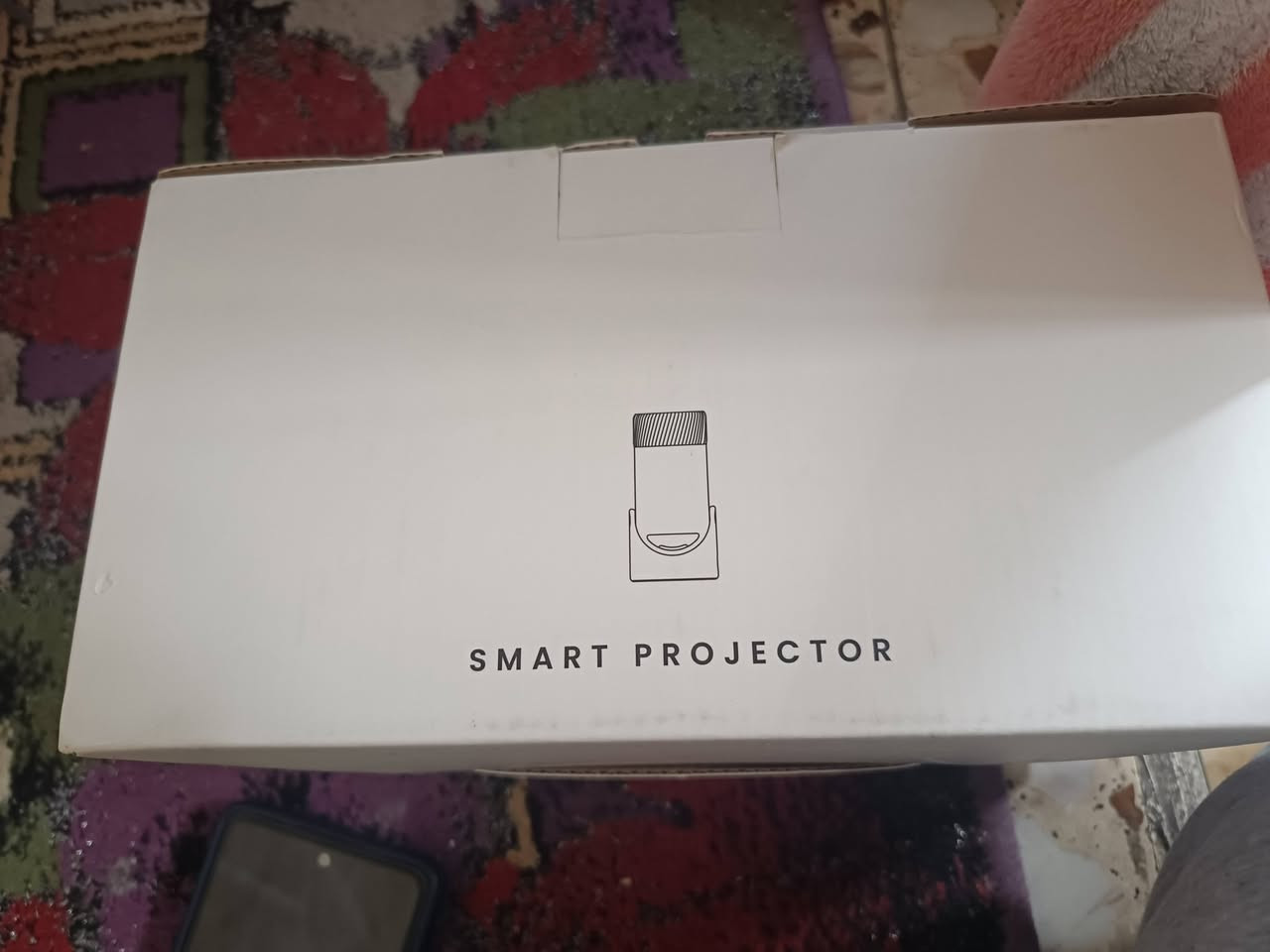 السلام عليكم السعر ٤٥


**إذا كنت صاحب هذا الإعلان وتريد حذفه لأي سبب، رجاءا أرسل رسالة إلى الدعم الفني**