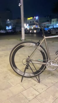 شلون كباتن الغوالي 🌄 وينهم يدورون قطعة مال جني 🥰😍 متوفر للبيع رود مارك...