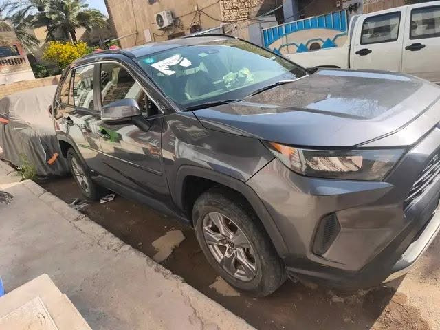 راف فور ٢٠٢٢ ياباني هايبرد فقط دعاميه السعر ٢٢٥
مكان / بغداد حي العدل


**إذا كنت صاحب هذا الإعلان وتريد حذفه لأي سبب، رجاءا أرسل رسالة إلى الدعم الفني**